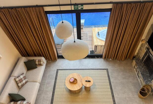 Nish Vadi Sapanca - Görsel 14