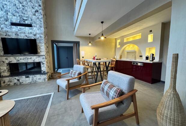 Nish Vadi Sapanca - Görsel 15