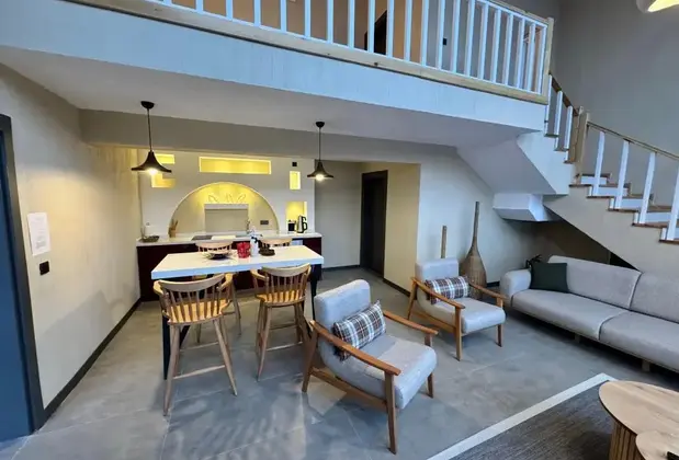 Nish Vadi Sapanca - Görsel 16