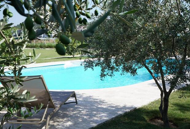 Muyo Boutique House - Görsel 11