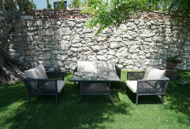 Muyo Boutique House - Görsel 13