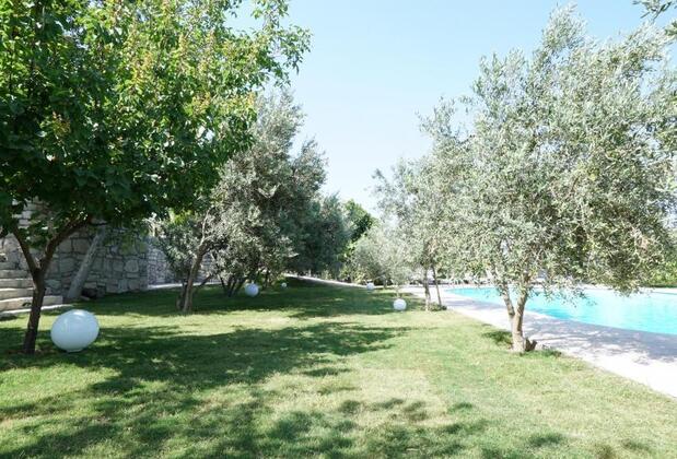 Muyo Boutique House - Görsel 14