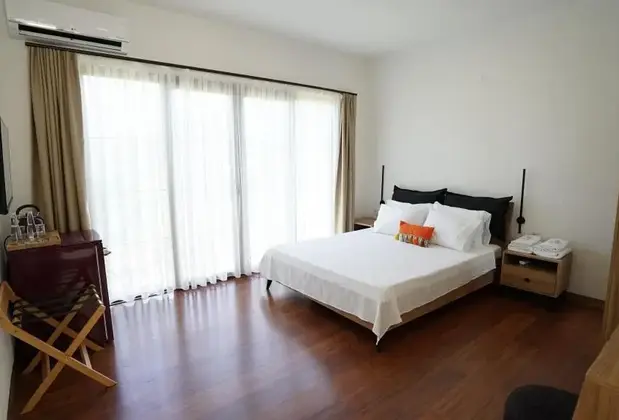 Muyo Boutique House - Görsel 6