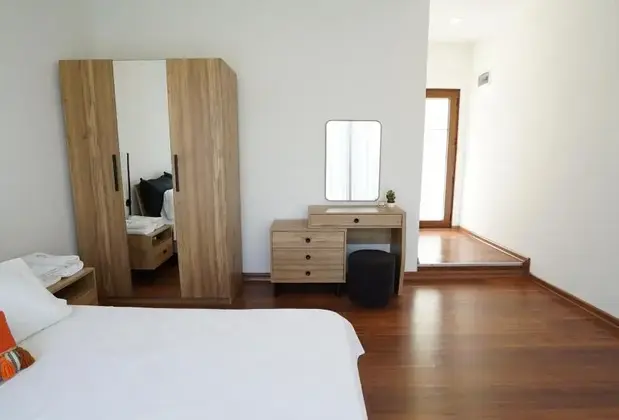 Muyo Boutique House - Görsel 3