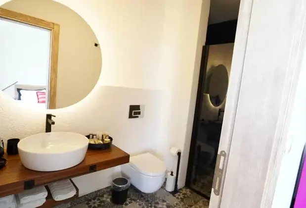 Muyo Boutique House - Görsel 10