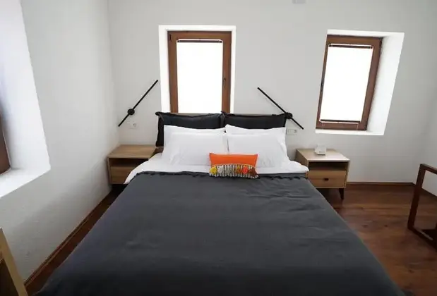 Muyo Boutique House - Görsel 4