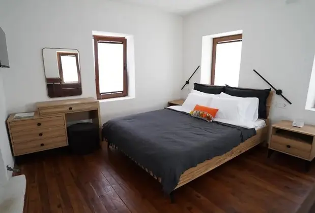 Muyo Boutique House - Görsel 7