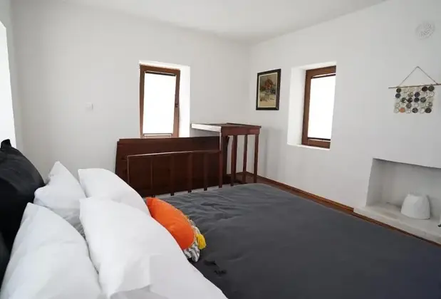 Muyo Boutique House - Görsel 5