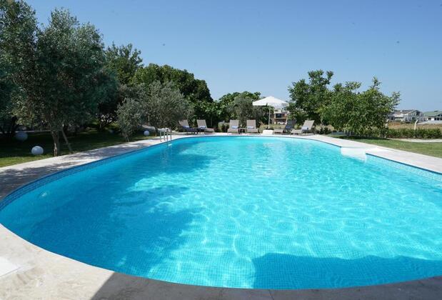 Muyo Boutique House - Görsel 15