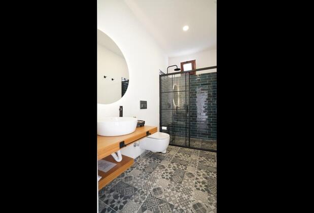 Muyo Boutique House - Görsel 9