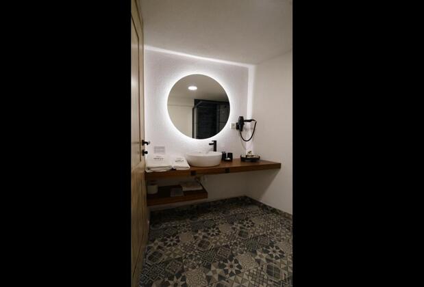 Muyo Boutique House - Görsel 8