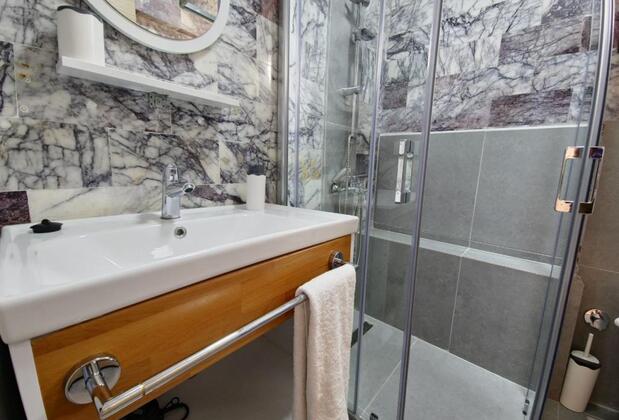 İçmeler Apart Dream - Görsel 16