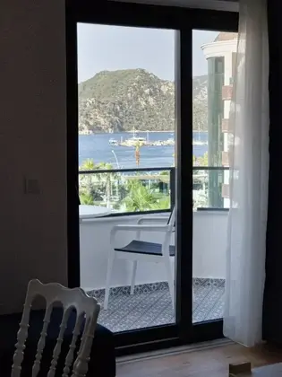 İçmeler Apart Dream - Görsel 5