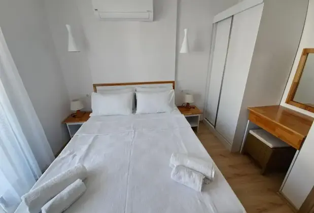 İçmeler Apart Dream - Görsel 6