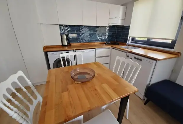 İçmeler Apart Dream - Görsel 10