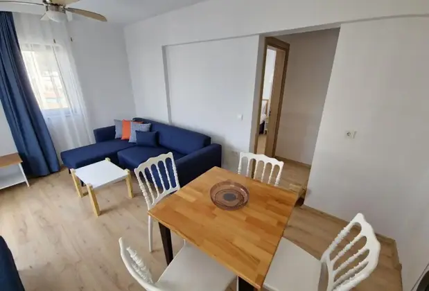 İçmeler Apart Dream - Görsel 12