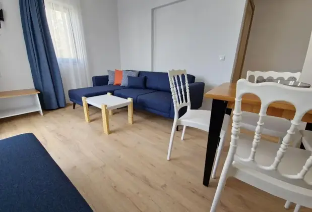 İçmeler Apart Dream - Görsel 11