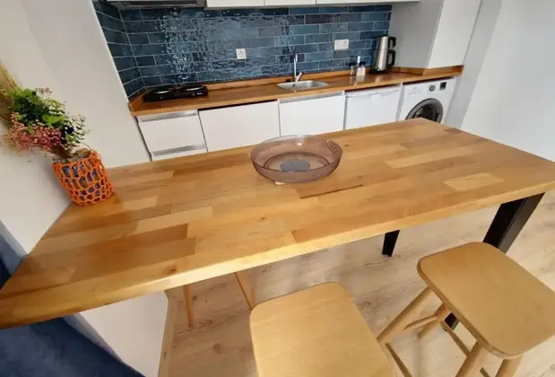 İçmeler Apart Dream - Görsel 13