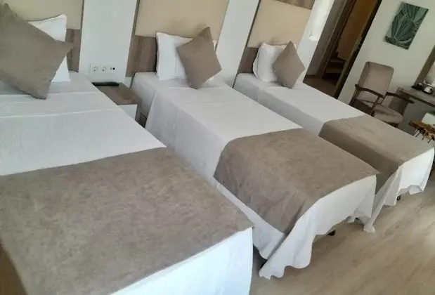 Sun Bella - Görsel 5