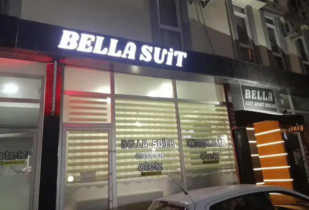 Sun Bella - Görsel 4