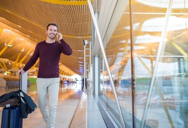 İstanbul Havalimanı'na Nasıl Gidilir?