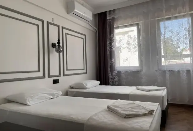 Hüya Bozcaada - Görsel 2