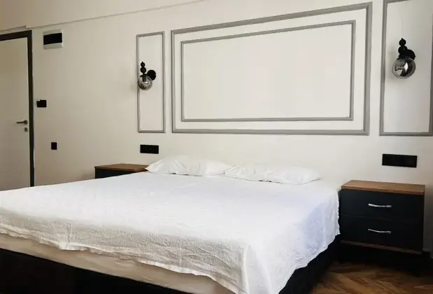 Hüya Bozcaada - Görsel 4