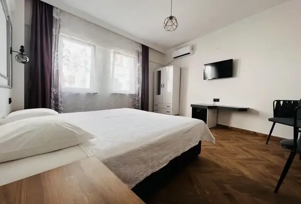 Hüya Bozcaada - Görsel 5