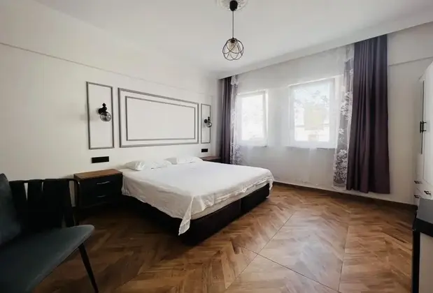 Hüya Bozcaada - Görsel 6