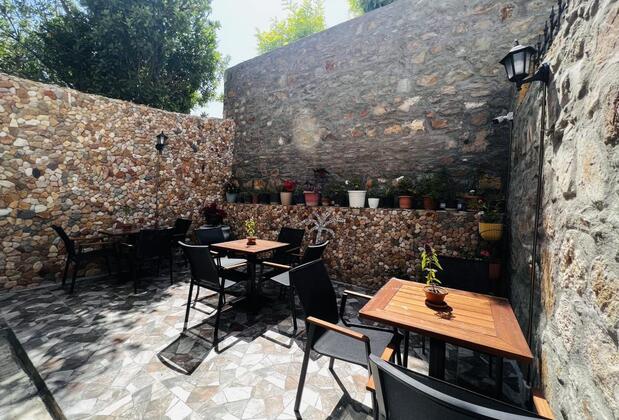 Hüya Bozcaada - Görsel 8