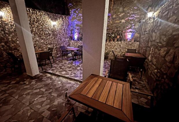 Hüya Bozcaada - Görsel 9