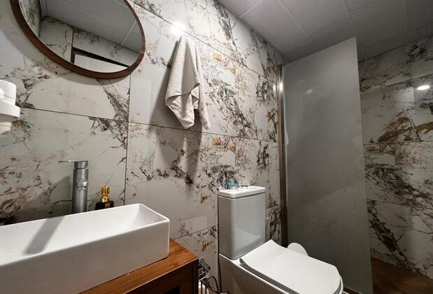 Hüya Bozcaada - Görsel 7