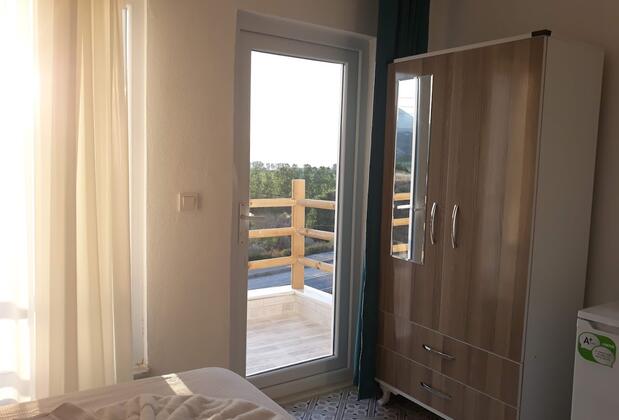 Ada Kekiği Pansiyon - Görsel 4