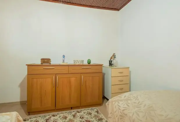 Villa Rose Garden Fethiye - Görsel 29