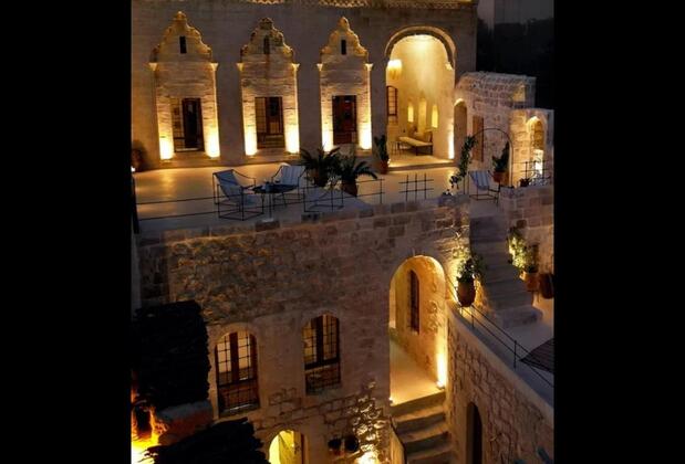 Rec326 Hotels - Görsel 3