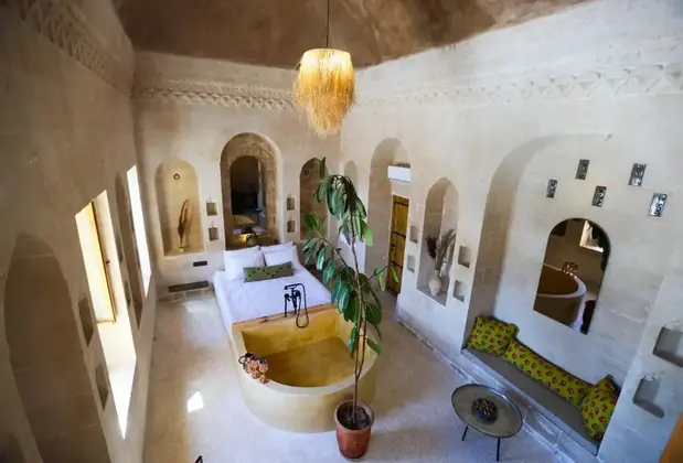 Rec326 Hotels - Görsel 4