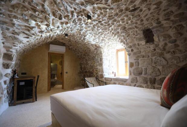 Rec326 Hotels - Görsel 5