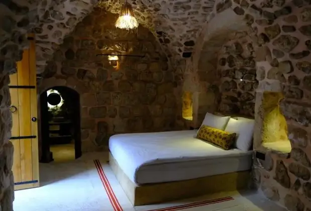 Rec326 Hotels - Görsel 16