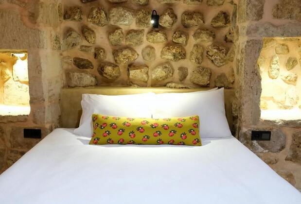 Rec326 Hotels - Görsel 6