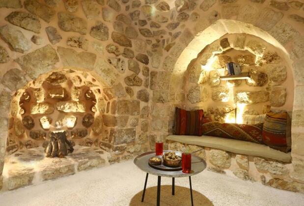 Rec326 Hotels - Görsel 14