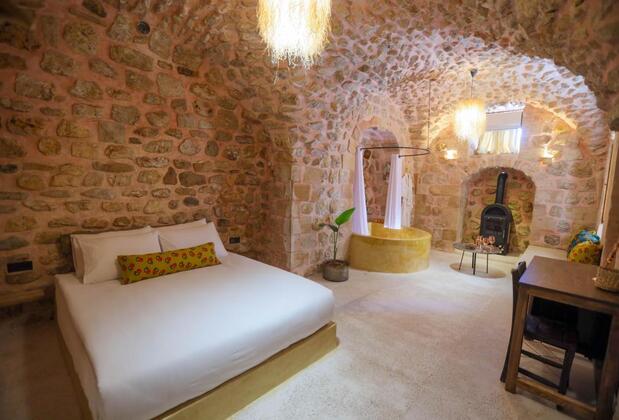 Rec326 Hotels - Görsel 7