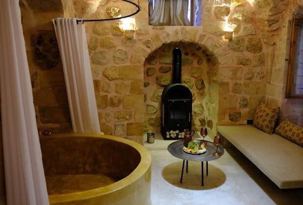 Rec326 Hotels - Görsel 17