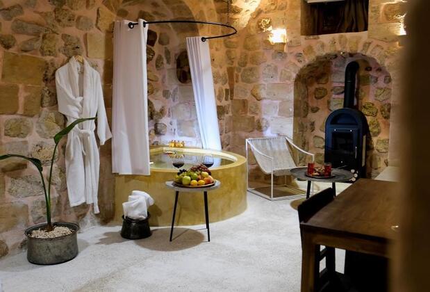 Rec326 Hotels - Görsel 12