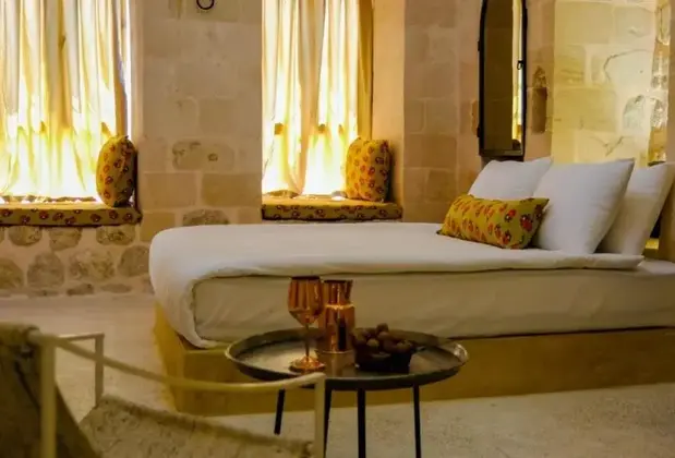 Rec326 Hotels - Görsel 8