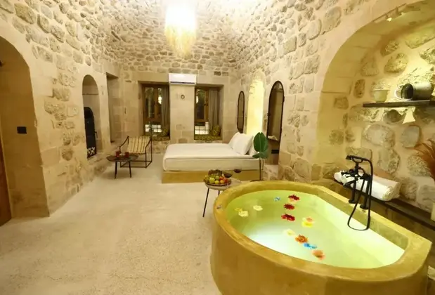 Rec326 Hotels - Görsel 11