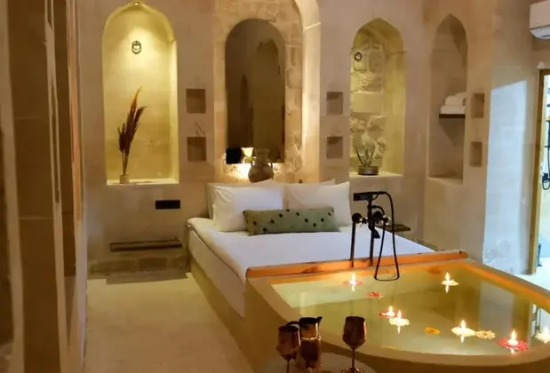 Rec326 Hotels - Görsel 10