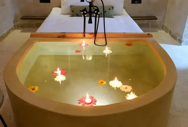 Rec326 Hotels - Görsel 9