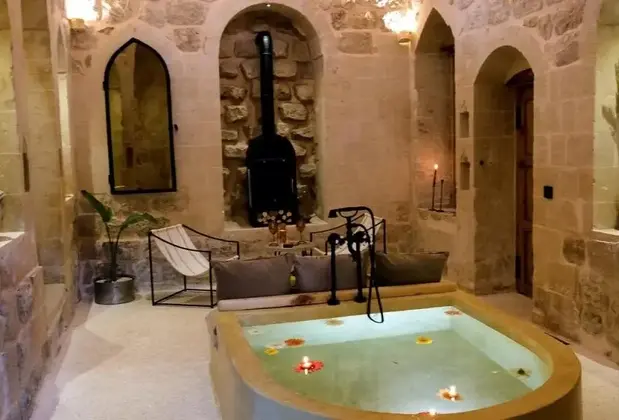 Rec326 Hotels - Görsel 13