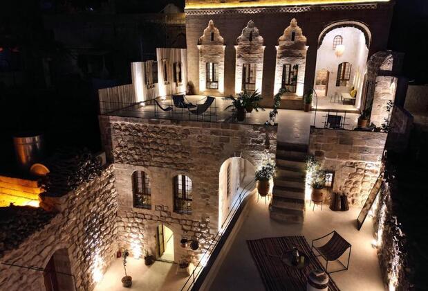 Rec326 Hotels - Görsel 18