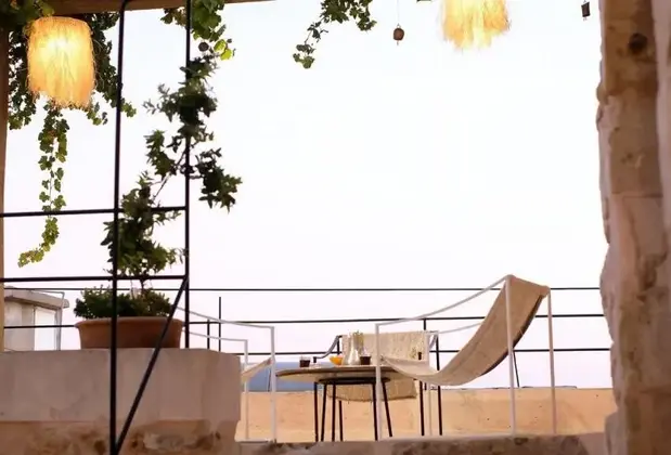 Rec326 Hotels - Görsel 19